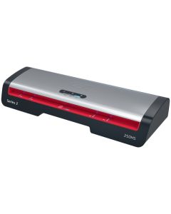 GBC LAMINATOR 250HS A3