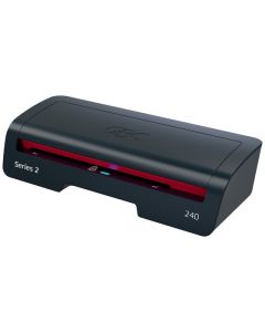GBC LAMINATOR 240 A4