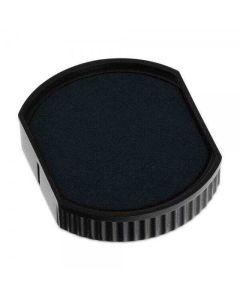 COLOP SPARE PAD E/R24 DRY