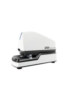 RAPID OPTIMA 60E CONTACTLESS ELECTRIC STAPLER