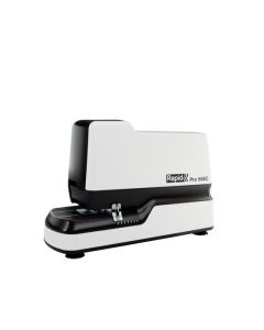 RAPID PRO 90EC CONTACTLESS ELECTRIC STAPLER