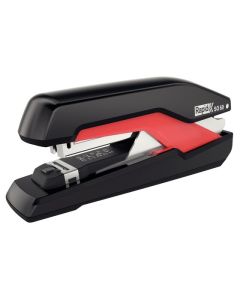 RAPID STAPLER SO60 OMNIPRESS BLK/RED C/S