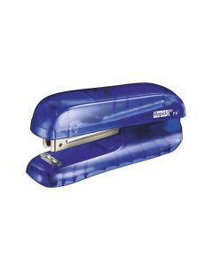 RAPID STAPLER MINI F5 BLUE W/1000 STAPLES