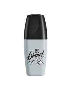 STABILO BOSS MINI PASTELLOVE DUSTY GREY