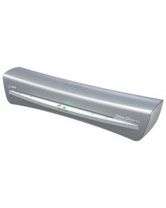 LEITZ LAMINATOR ILAM HOME OFFICE A3