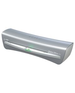 LEITZ LAMINATOR ILAM HOME OFFICE A4