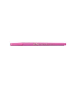 ARTLINE SUPREME COLOURING PEN PINK BOX 12