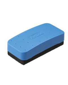 ARTLINE  WHITEBOARD ERASER MEDIUM