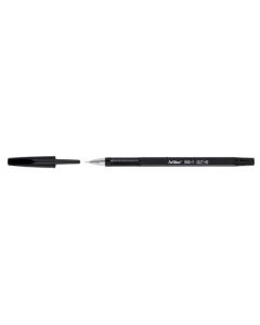 ARTLINE SG-1 N/TIP 0.7MM BLK BOX 12