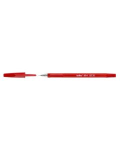 ARTLINE SG-1 BP N/TIP 0.7MM RED BOX 12