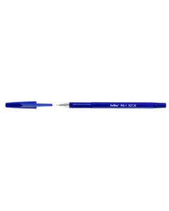 ARTLINE SG-1 BP N/TIP 0.7MM BLUE BOX 12
