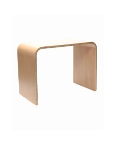 Konfurb Link Table - Natural