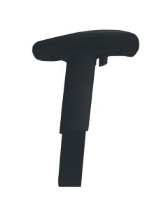 Buro Arms - Height & Width Adjustable
