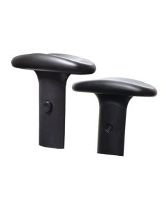 ARMS PAIR - AURA       (B536I1P)