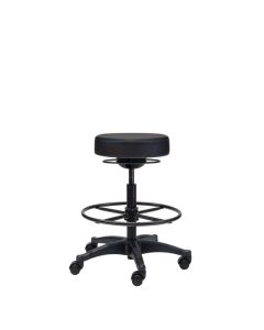 BURO POLO II DRAFTING STOOL