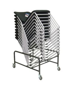 Buro Mario Trolley