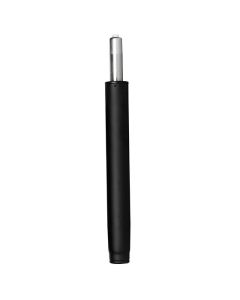 Buro 270mm Gaslift
