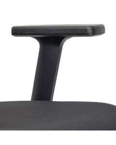 Buro Mantra Arms