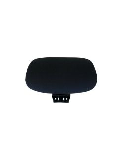 Buro Elan Headrest - Black