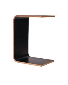 Konfurb Link Table - Black
