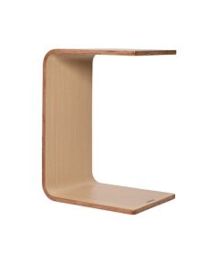 Konfurb Link Table - Beech