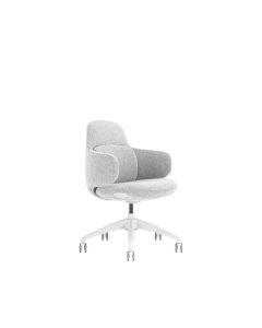 Buro Odyssey - Light Grey