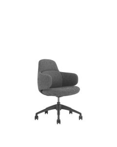 Buro Odyssey - Dark Grey