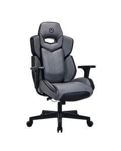 BURO X POWERA RAIDER GAMING CHAIR