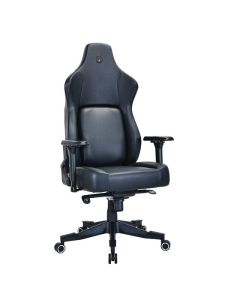 BURO X POWERA NAVIGATOR GAMING CHAIR