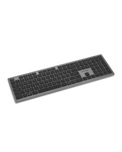 Kensington KB535 EQ Wireless Rechargeable Keyboard
