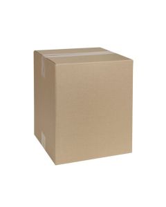 MARBIG PROFESSIONAL SHIPPING CARTON 255 X 255 X 305MM