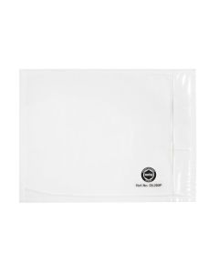 MARBIG PROFESSIONAL PACKAGING ENVELOPE PLAIN 155x115MM BOX1000