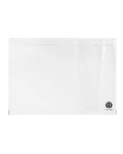 MARBIG PROFESSIONAL PACKAGING ENVELOPE PLAIN A4 BOX500