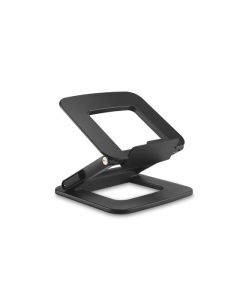 Kensington Smartfit EQ Adjustable Multi-Angle Laptop Stand