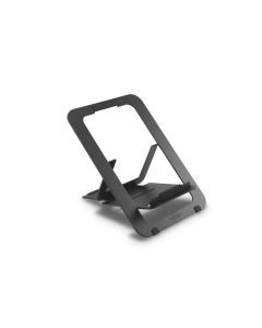 Kensington Aluminium Adjustable Laptop Stand