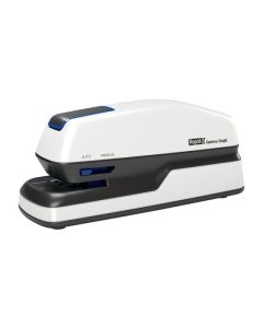 RAPID OPTIMA CONTACTLESS ELECTRIC STAPLER GRIP-E