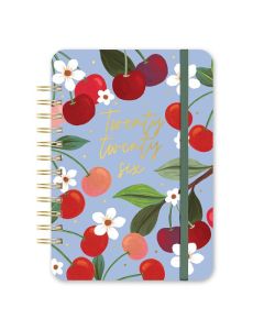 ORANGE CIRCLE 2026 FRUIT&FLORA DO IT ALL WTV 146X210