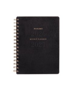 AAG SIGNATURE FY26/27 A5 WTV BLACK OW
