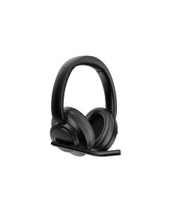 KENSINGTON C3550 EQ BLUETOOTH OVER-EAR HEADSET