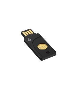 KTG VERIMARK USB-A NFC+ SECURITY KEY