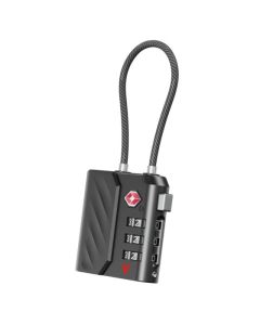 VBM MY FINDER LOCK APPLE/ANDROID