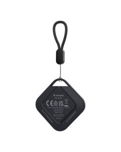 VBM MY FINDER APPLE/ANDROID PK3