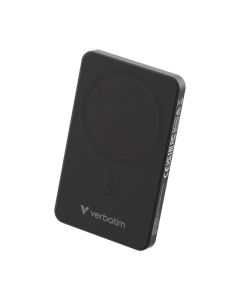 VBM POWER BANK MAG WIRELESS 5000MAH