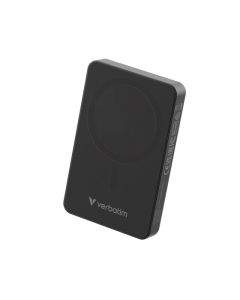 VBM POWER BANK MAG WIRELESS 10000MAH