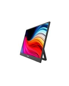 VBM PORTBLE MONITOR 15.6" FHD LT