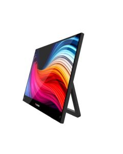 VBM PORTBLE TOUCH MONITOR 15.6" FHD LT