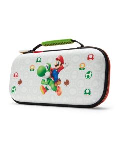POWERA PROTECTION CASE MARIO AND YOSHI NINTENDO SWITCH 2