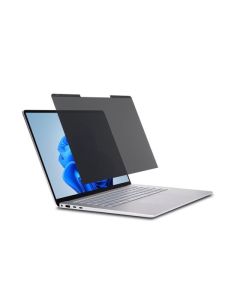 KENSINGTON MAGPRO ELITE PRIVACY SCREEN FOR SURFACE LAPTOP 7 15"
