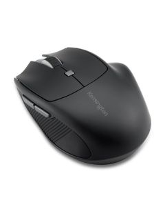 KENSINGTON MY435 EQ WIRELESS RECHARGEABLE MOUSE