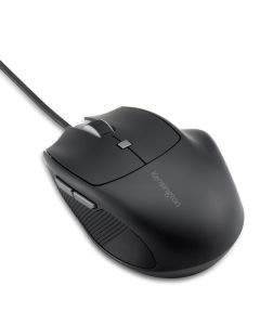 KENSINGTON MY435 EQ WIRED MOUSE